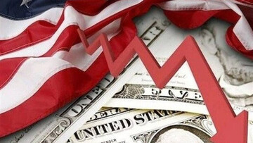 War with Iran Caused $265 Billion in Damage to the US Economy