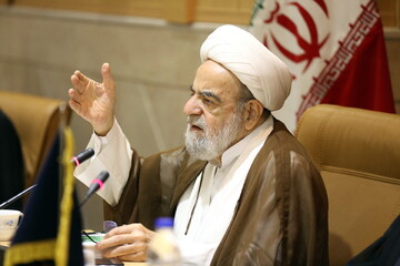 مطالعات علمی شهید سید حسن نصرالله هرگز متوقف نشد / اهل قلم خدمات سید مقاومت را به جهان معرفی کنند