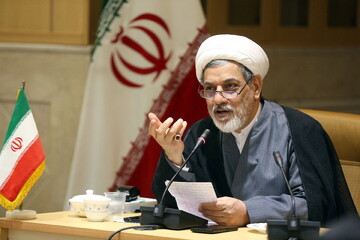 شهید سیدحسن نصرالله یک راه و مکتب است