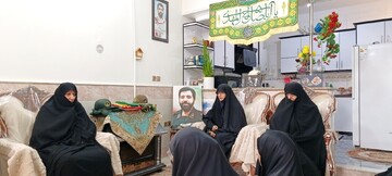 تقویت قدرت تحلیل نسل جوان در جنگ شناختی ضروری است