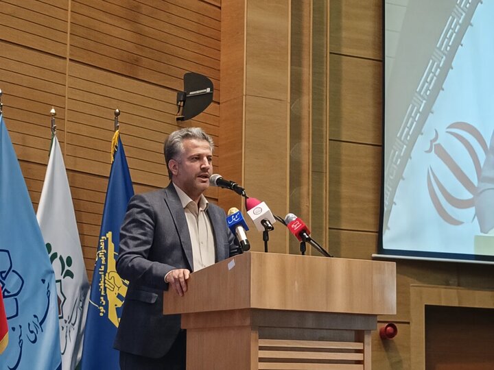 نقش خراسان در دفاع مقدس در قالب ۴۰ پروژه پژوهشی تدوین میشود