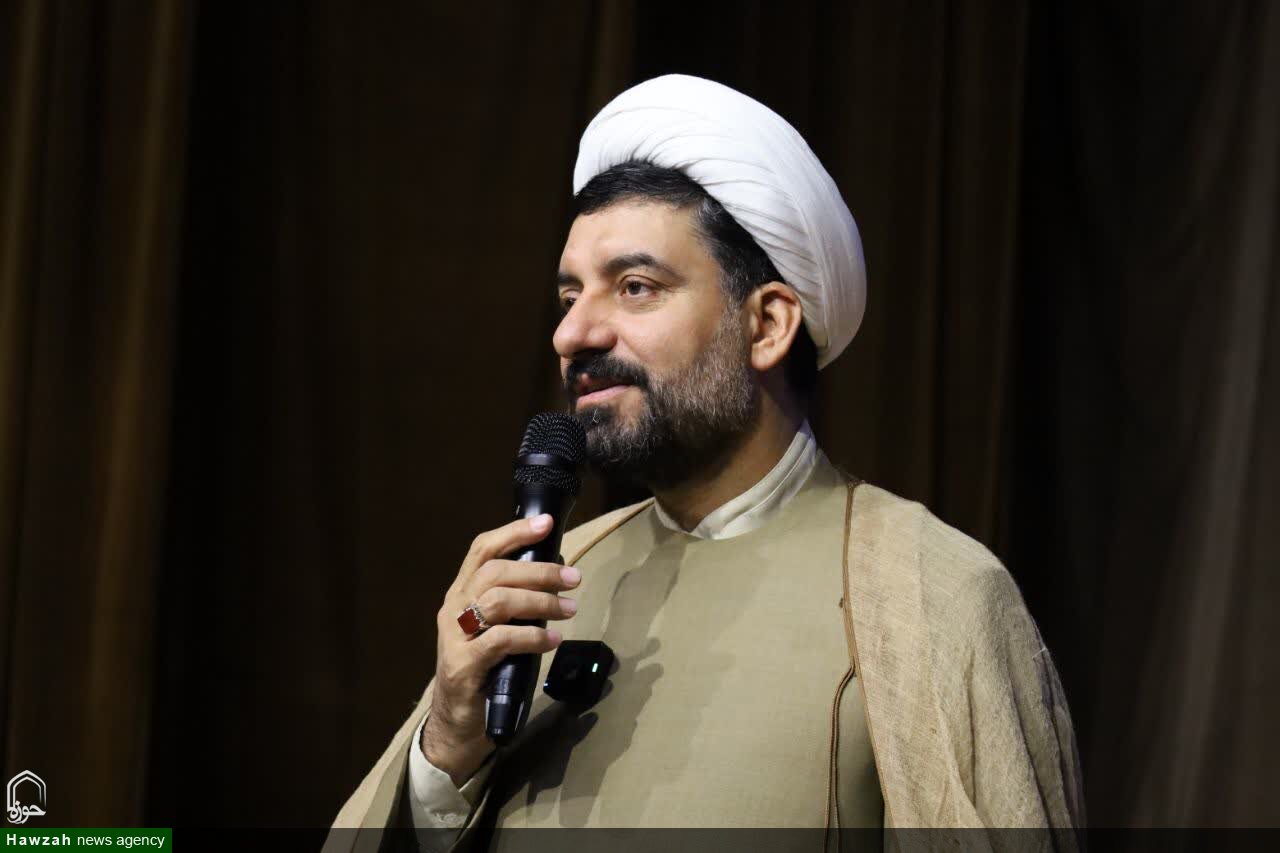 مجلس با ابزارهای نظارتی خود، پیگیر عملکرد دستگاه‌های اجرایی است