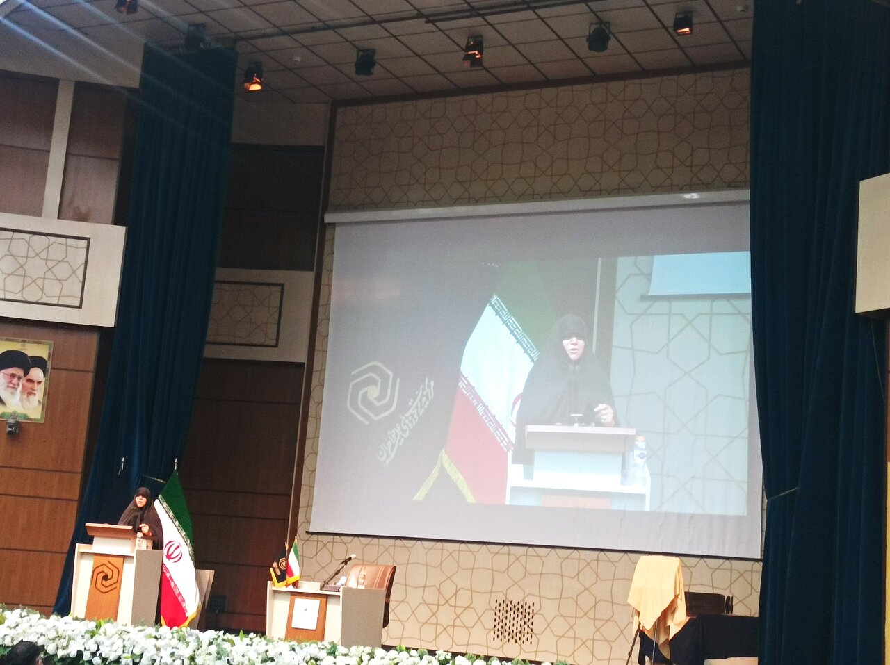 انس با قرآن و ولایت پذیری از ویژگی های مهم شهید مهدوی بود