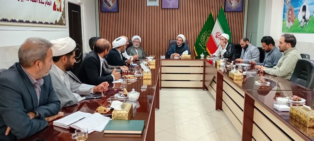 &nbsp;۱۳ آبان نماد مقاومت ایران اسلامی است/زیر پرچم ایران در برابر برنامه های دشمنان خواهیم ایستاد