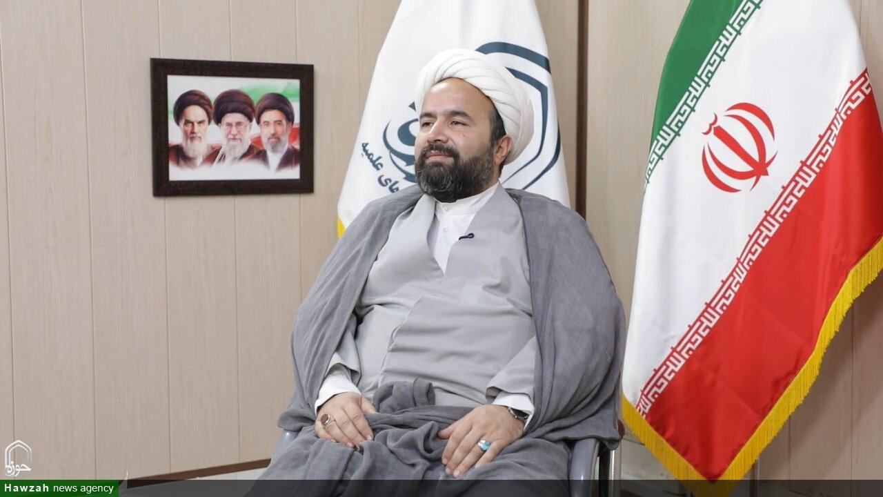 اولین چت‌بات هوش مصنوعی روان‌شناسی و مشاوره اسلامی رونمایی می‌شود / ضرورت تجمیع ظرفیت‌ها برای گسترش خدمات مشاوره اسلامی