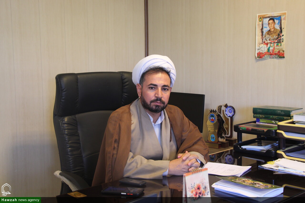 سرمایه‌گذاری فرهنگی؛ از تقویت باورهای دینی تا شکل‌دهی به هویت نسل آینده