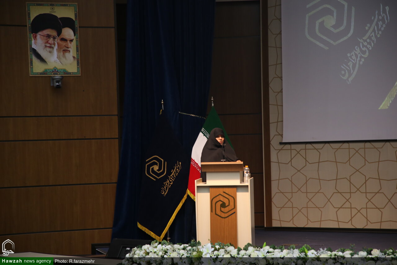 انس با قرآن و ولایت پذیری از ویژگی های مهم شهید مهدوی بود