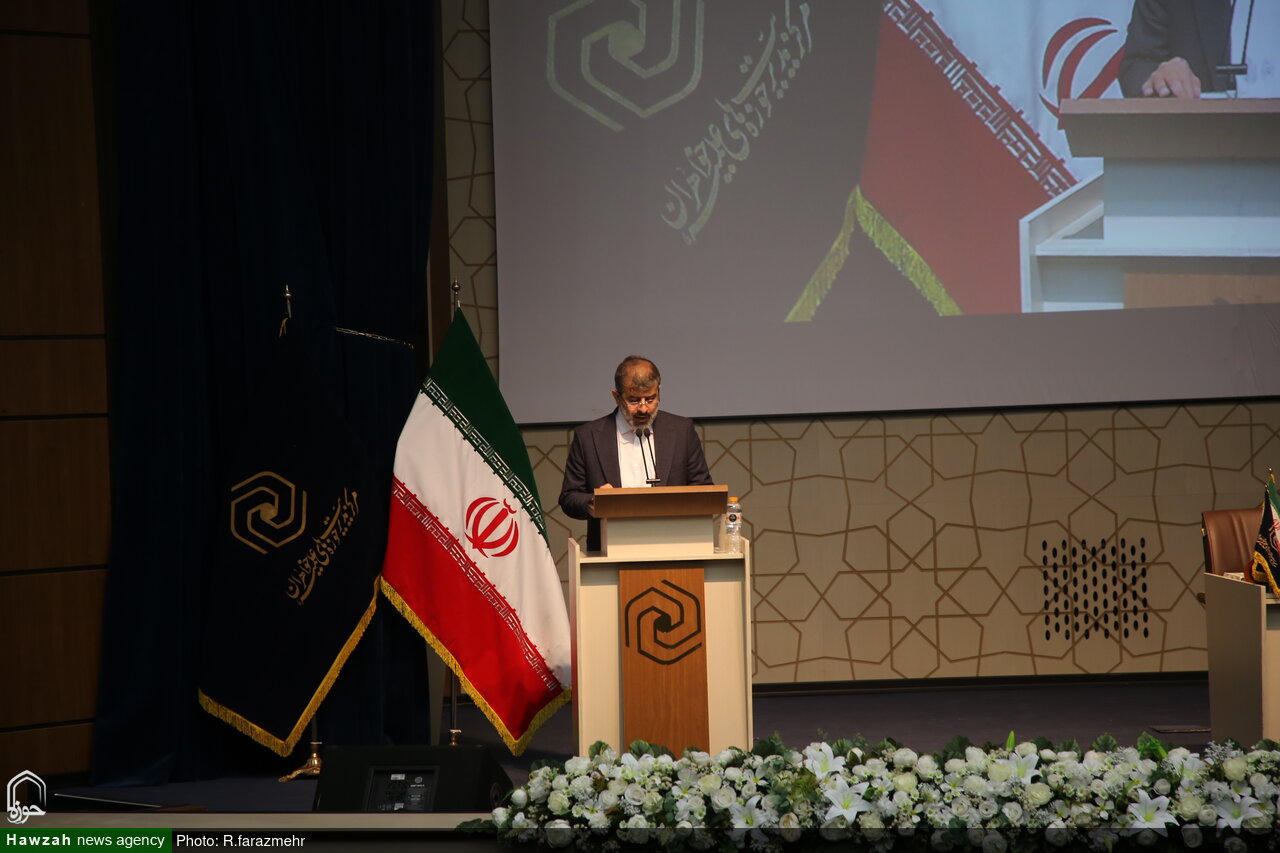 ارسال بیش از ۵ هزار ۷۰۰ اثر به همجدهمین جشنواره بانوی کرامت 