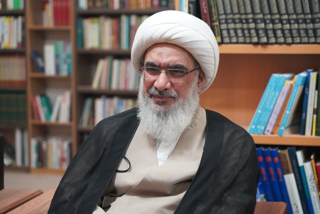 پاسخگویی به شبهات و مسائل شرعی، از مؤثرترین شیوه‌های تبلیغ دین است