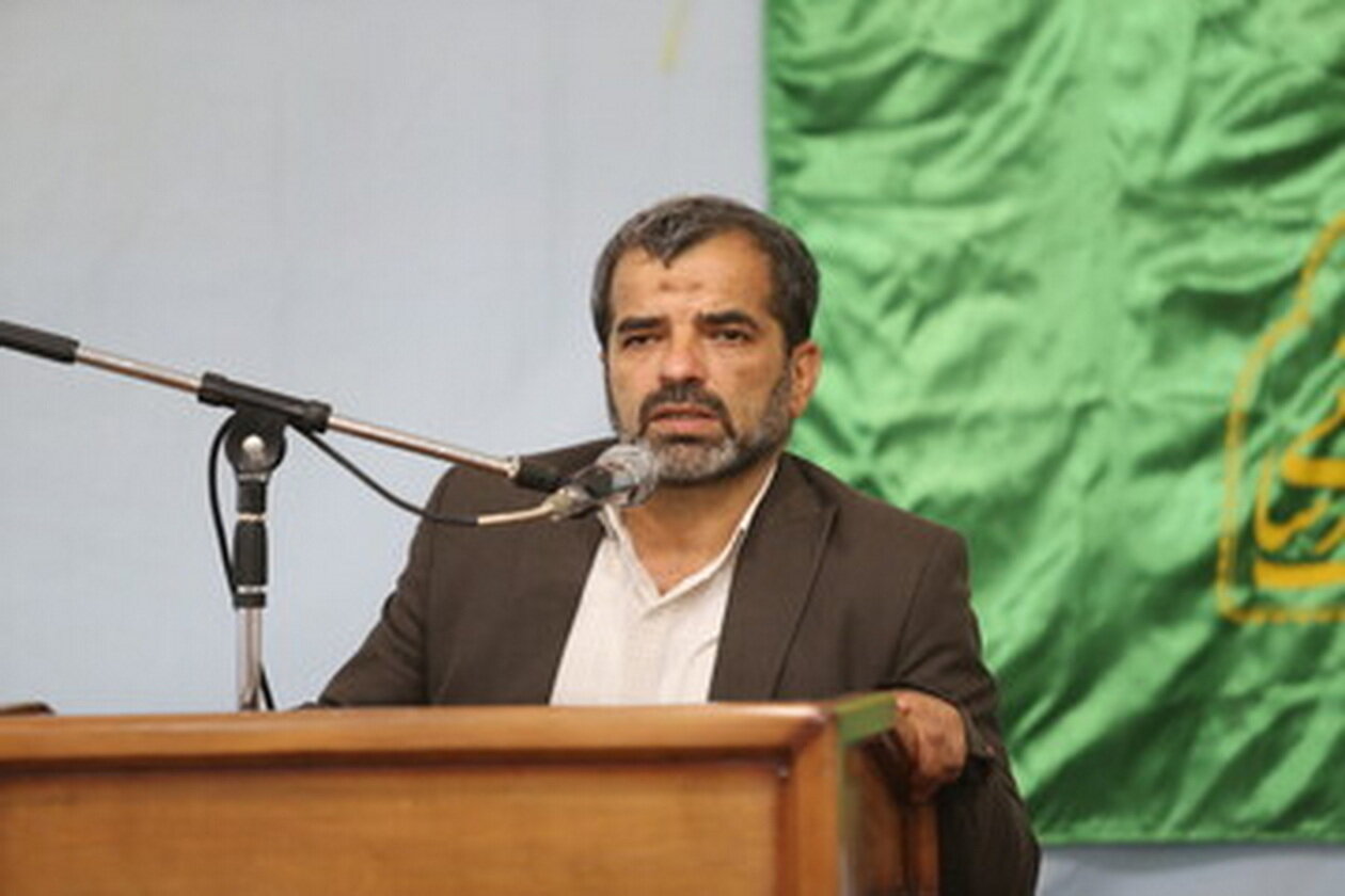 آمادگی کامل قم برای پایتخت قرآنی