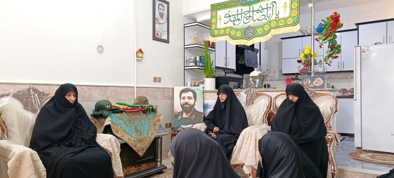 تقویت قدرت تحلیل نسل جوان در جنگ شناختی ضروری است