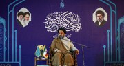 امریکہ و اسرائیل کی ایران دشمنی کے پسِ پردہ، ظہورِ امام مہدی (عجل) کا خوف ہے