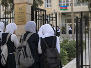 Hijab à l’école : les oulémas palestiniens appellent l’Azerbaïdjan à lever les restrictions