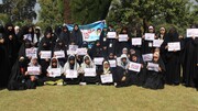 متاب جموں و کشمیر کے زیرِ اہتمام تین روزہ تعلیمی و تربیتی ورکشاپ ’’مطلع الفجر‘‘ کا انعقاد