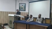 عورتوں کے حقوق کا حقیقی محافظ اسلام ہے، جبکہ قرآن مجید کئی اعتبار سے معجزہ ہے