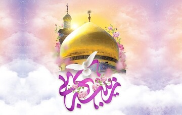 ولایت تکوینی حضرت زینب(س)؛ روایتی که عالمان شیعه و اهل‌سنت نقل کرده‌اند