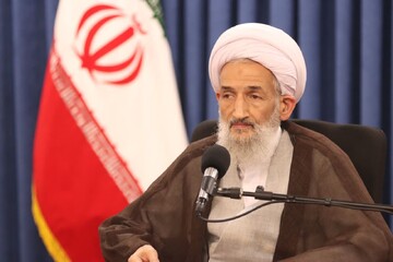 پیشرفت حقیقی در سایه پیوند علم و دین رقم می‌خورد/ ضرورت صیانت از ظواهر دینی در جامعه