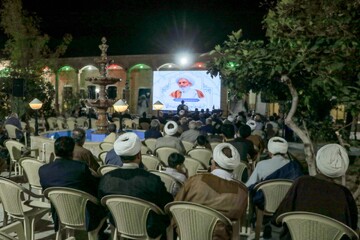 جامعه بدون عالم باخشیت، به فضای بی‌روح و بی‌اخلاق بدل می‌شود/ عالم ربانی؛ لنگرگاه معنا در جامعه بی‌روح ماشینی