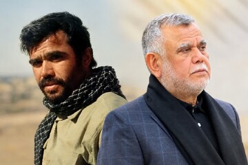 مستندی دیدنی از مرد کمترشناخته‌شده جبهه مقاومت؛ شیخ هادی العامری