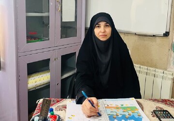 تقویت عزت‌نفس دختران با بهره‌گیری از مهارت‌های خودکنترلی؛ دستاورد پژوهشی جشنواره «بانوی کرامت»