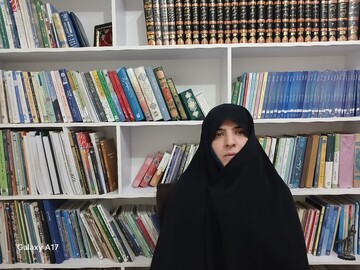 صبر در قرآن؛ استراتژی فعال تاب‌آوری نه انفعال و خودویرانگری