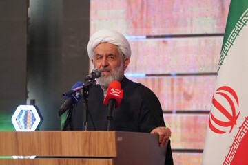 دانش بومی ایران با ترور دانشمندان متوقف نمی‌شود