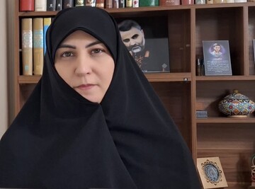 نقشه راه تبدیل حوزه‌های علمیه به نهادهای تمدن‌ساز در عرصه بازسازی دینی و اخلاقی