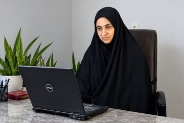 پیوند ناگسستنی ایمان و مسئولیت اجتماعی؛ نقد جریان‌های فکری نوپدید در اثر برگزیده جشنواره «بانوی کرامت»