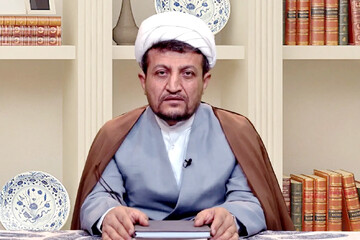 مجمع نمایندگان طلاب؛ پل ارتباطی بدنه حوزه با تصمیم‌گیران / لزوم جهاد تبیین برای اصلاح تصویر ذهنی جوانان