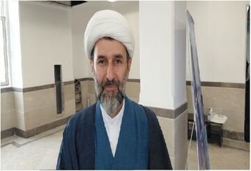 اسراف، راهی به سوی هلاکت است