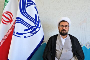 صلاحیت ایران برای پیگیری ترور رهبر شهید محفوظ است