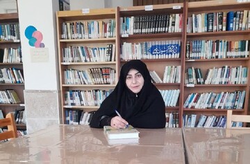 زن؛ مدیریت بحران و تاب‌آوری خانواده