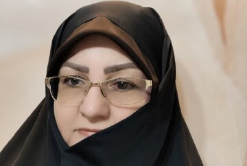 بازخوانی گفتمان شهادت در عرصه زندگی اجتماعی