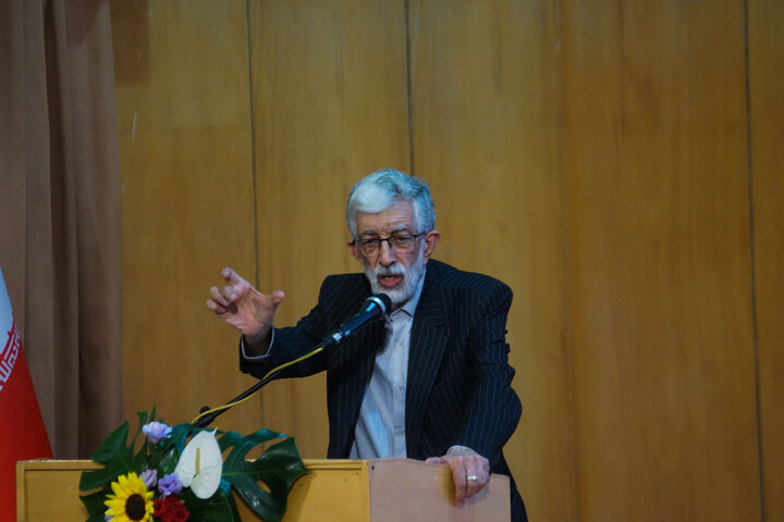 گردهمایی «به رسم عقیله»