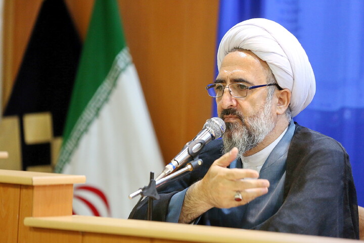 تصاویر/ سمینار بانکداری اسلامی