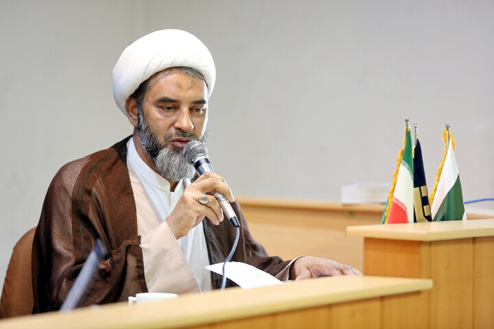 تصاویر/ سمینار بانکداری اسلامی