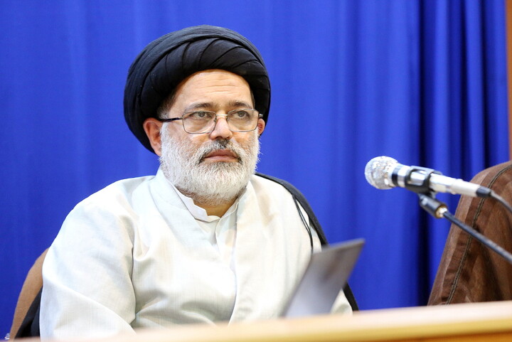 تصاویر/ سمینار بانکداری اسلامی