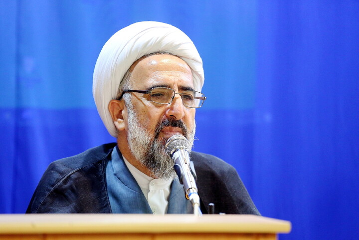 تصاویر/ سمینار بانکداری اسلامی