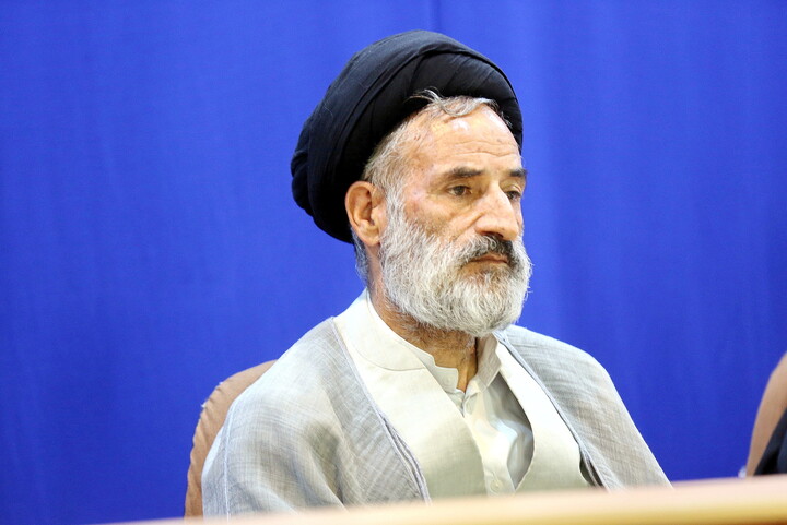 تصاویر/ سمینار بانکداری اسلامی