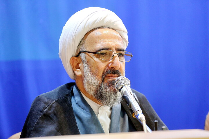 تصاویر/ سمینار بانکداری اسلامی