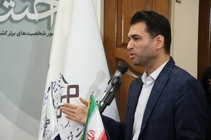 اختتامیه کنفرانس «فقه و حقوق حکمرانی جنگ» در قم