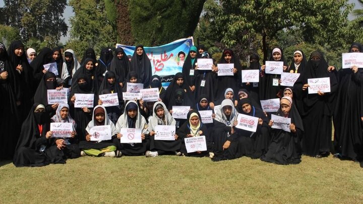 متاب جموں و کشمیر کے زیرِ اہتمام تین روزہ تعلیمی و تربیتی ورکشاپ ’’مطلع الفجر‘‘ کا انعقاد