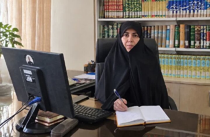 استحکام نهاد خانواده در پرتو «اخلاق تطبیقی»؛ از مبانی دینی تا راهکارهای کاربردی