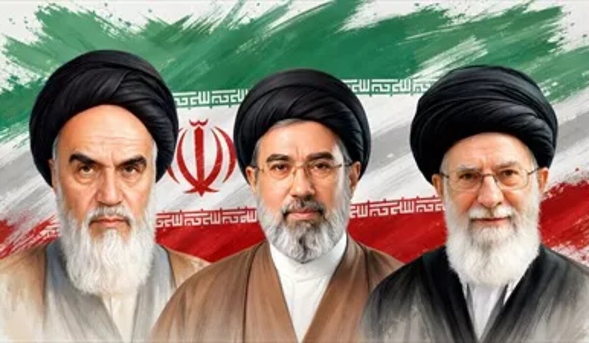 جهل به حقیقت یا گریز از تکلیف؟ / نگاهی نو به ریشه‌های امتناع از پذیرش ولایت فقیه
