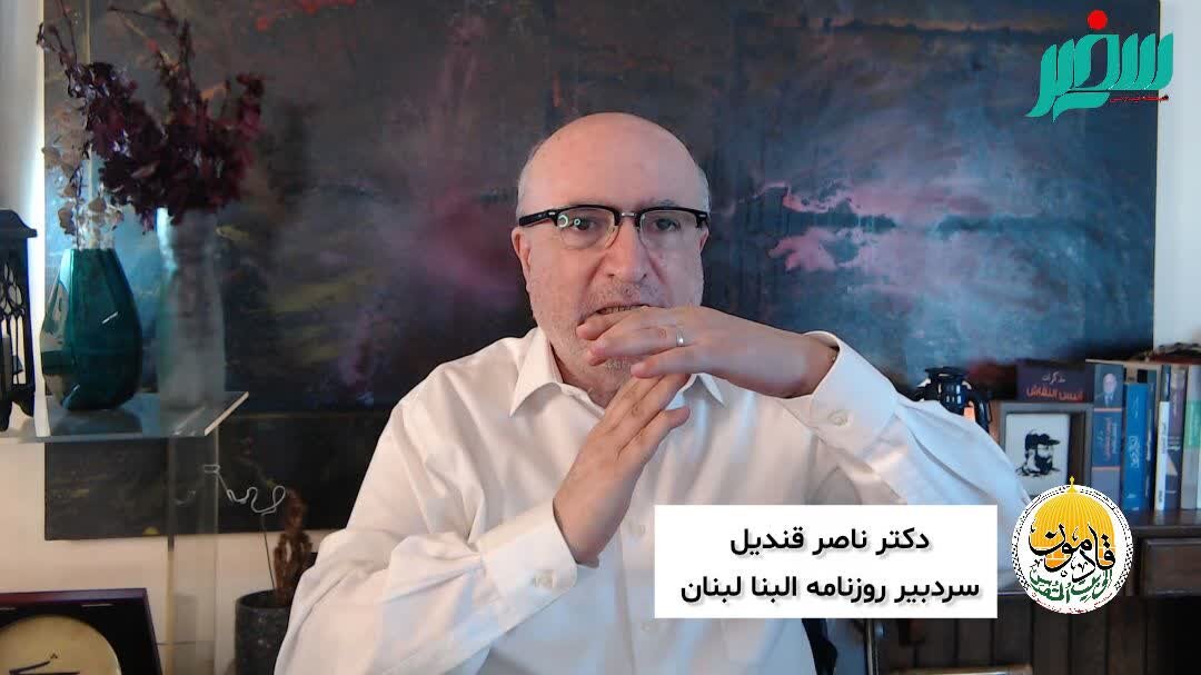بعثت امت اسلامی، ملت ایران را به نماد مقاومت، عزت و حمایت از فلسطین تبدیل کرده است