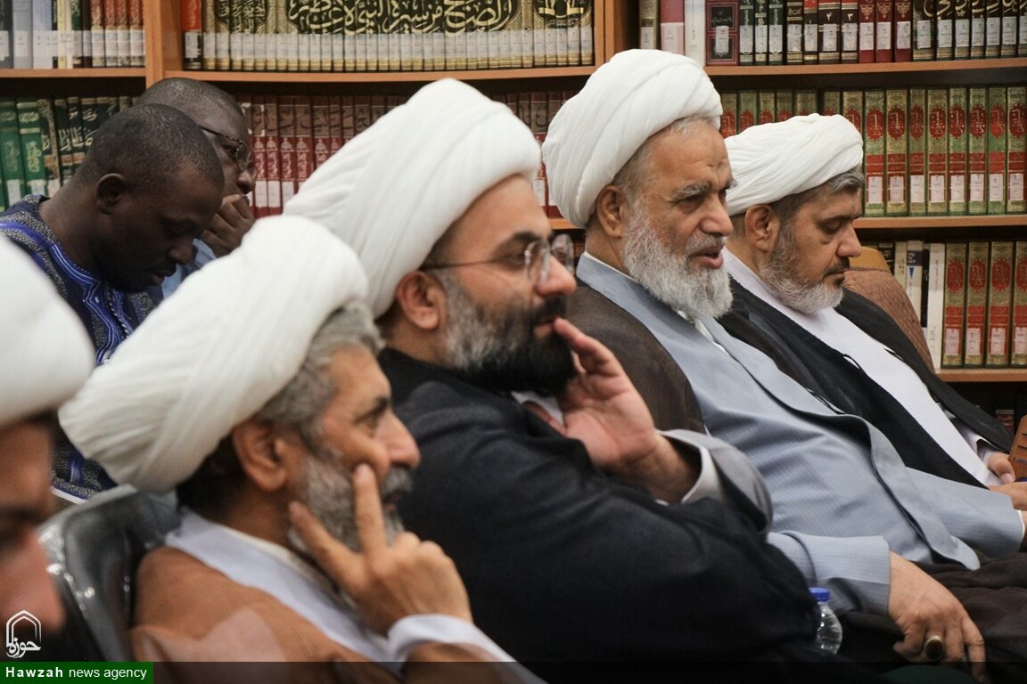 اصالت صلح و جهاد تعارض ندارند؛ حکمرانی جهادی از سیاستگذاری تا نظارت امتداد دارد