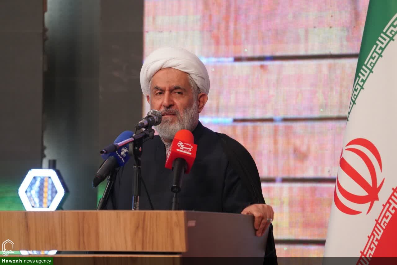 دانش بومی ایران با ترور دانشمندان متوقف نمی‌شود