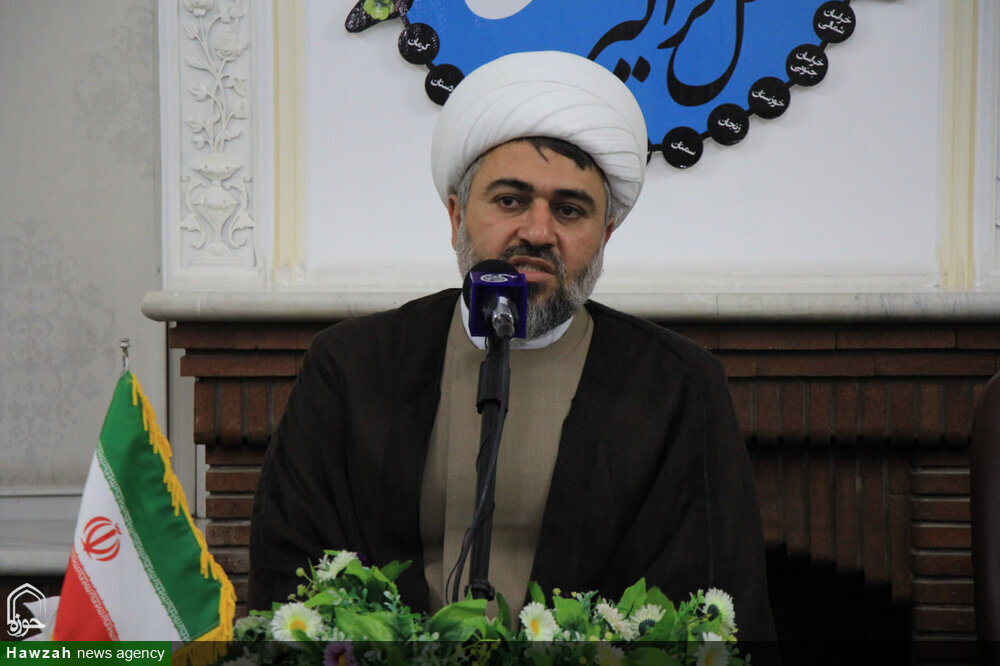 حضور مردم در میدان باید با مطالبه‌گری مسئولانه همراه باشد