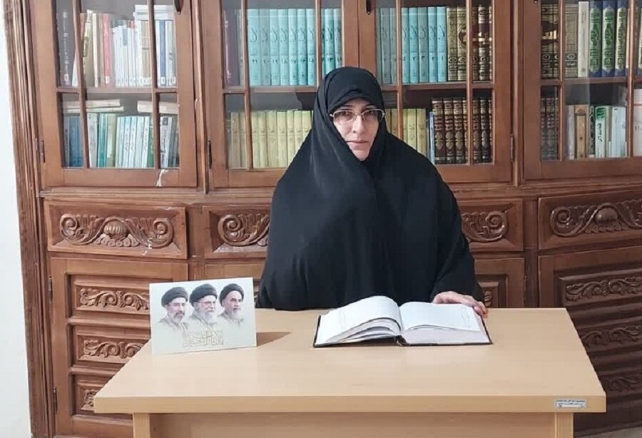 واکاوی ابعاد بهداشتی امنیت انسانی در فقه امامیه