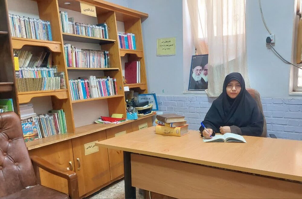 بسیاری از باورهای نادرست در سبک زندگی ریشه در روایت‌سازی‌های تاریخی دارد